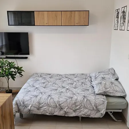 Avec Parking Prive - Proche Ecoles & Hopital - *