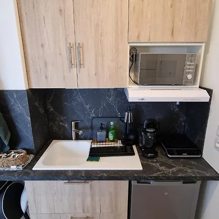 Avec Parking Prive - Proche Ecoles & Hopital - * Valence