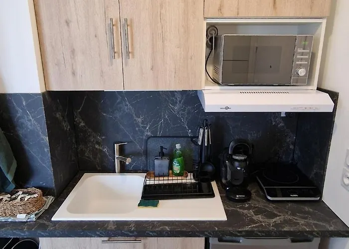 Avec Parking Prive - Proche Ecoles & Hopital - * Valence